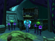 WoWScrnShot_122323_105018