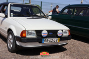 IMG-6799