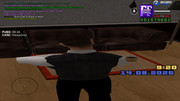 screenshot-2026-08-14-09-20-30-710