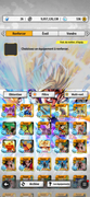 Screenshot-2026-06-25-203245