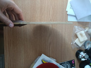 IMG-20240802-104423
