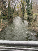 photo 2026 04 01 19 32 41