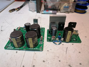 IMG-20210127-140210