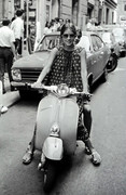 romina-power-a30