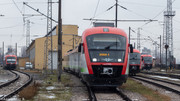 IMG-4140