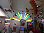 IMG-3803.jpg