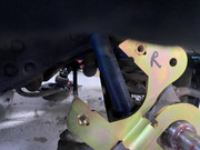 Disc_brakes_conv.11