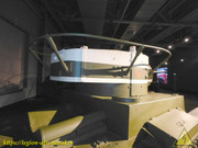 DSCN2075