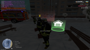 Grand-Theft-Auto-San-Andreas-Screenshot-2026-02-25-21-41-25-20