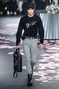 HM-DPF19-L