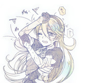 __corrin_and_corrin_fire_emblem_and_2_more_drawn_by_hiyori_rindou66__sample-f89290a8de8fe2a378da2c3f