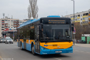 IMG-1868