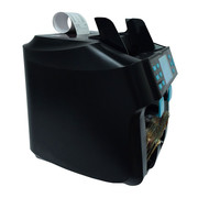 1998-5-CONTADORA, DENOMI, CLASIFICADORA DE BILLETES SAT BC5120