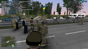 UKRAINE-GTA-12-05-2025-16-34-25