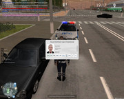 Скриншот 04-07-2025 121311