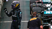 [Imagen: Lewis-Hamilton-Mercedes-GP-Brasilien-Spr...850077.jpg]