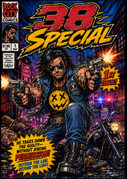 38-Special-1