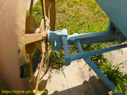 DSCN0318
