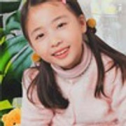 3d50986b-94e6-4be9-86ff-543bc06502e0