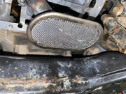 282758343-365161575463590-4953376223014275482-n