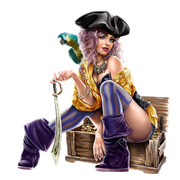 psp-corsair-Lina3