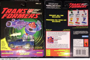 Go-Bots-wave-1-Motormouth-CA.jpg
