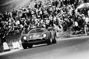 Targa Florio (Part 4) 1960 - 1969  - Page 12 1967-TF-192-11
