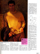Sandra-1994-09-34