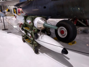 IMG_20191021_110542-2000x1500