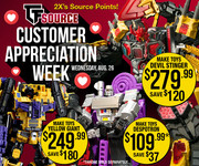 tfs-fb-caw-2020-wednesday