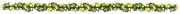 Divider-640x50