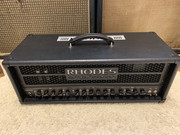 4CD3F313-84C2-4B10-9E89-49965121F16D