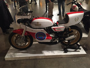 8F6AA75A-3BA5-43A8-8733-B1D0D3F182C9