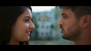 MMOF (2021) Telugu 1080p WEB-HD AVC AAC ESub-BWT Exclusive MMOF (2021) Telugu 1080p WEB-HD AVC AAC ESub-BWT Exclusive