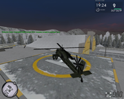 mta screen 2026 02 24 12 18 48