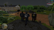 UKRAINE-GTA-07-09-2026-20-13-40