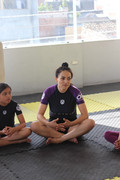 IMG-6923
