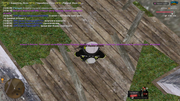 UKRAINE-GTA-30-10-2025-13-05-32
