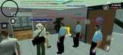 Screenshot-20260622-134930