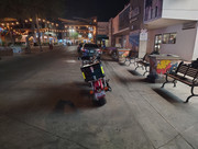 IMG-20260609-223921060-HDR