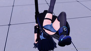 0D7A3E26-9DD7-423C-98FD-74D12FBC97D0