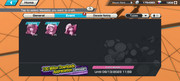Screenshot-20230829-130247