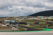 [Imagen: f1-gp-turchia-libere-venerdi-115.jpg]