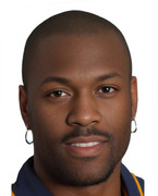 Andrew-Hill