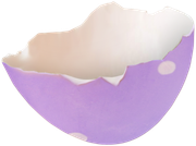 0-1c11a1-3bd7736b-orig