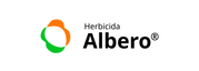 Albero