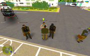 UKRAINE-GTA-21-10-2026-15-24-52