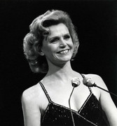 Lee-Remick-e02
