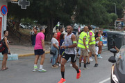 IMG-1445
