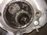 32989C4B-DECE-485F-B59E-BA59D6B63249